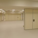 IMG_20230123_172346