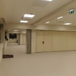 IMG_20230123_192415